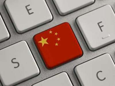 國(guó)產(chǎn)操作系統(tǒng)是否有研發(fā)的必要？