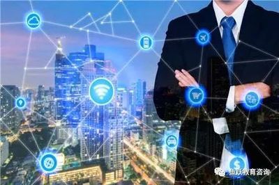 大數(shù)據(jù)時(shí)代催生新興專業(yè) 計(jì)算機(jī)網(wǎng)絡(luò)信息技術(shù)研發(fā)探析